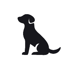 Traumhafte Reisen und Campen mit Hund